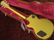 Epiphone Tak Matsumoto 1955 Les Paul Standard Antique Gold #25021532577_2