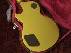 Epiphone Tak Matsumoto 1955 Les Paul Standard Antique Gold #25021532577_4