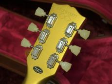 Epiphone Tak Matsumoto 1955 Les Paul Standard Antique Gold #25021532577_8