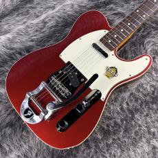 Fender TL62B-100BTX CAR