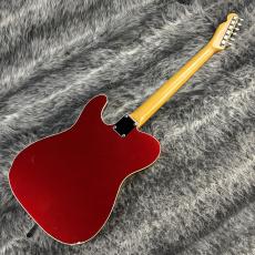 Fender TL62B-100BTX CAR_9