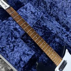 Rickenbacker 450 Jetglo_2