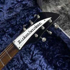 Rickenbacker 450 Jetglo_3