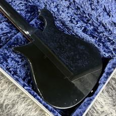 Rickenbacker 450 Jetglo_7