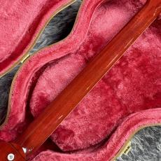 Gibson SG Standard '61 Stop Bar Vintage Cherry 2022_8