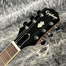 Epiphone ES-339 Vintage Sunburst_3