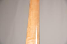Sfida SJB-900BP -Blue- [4.47kg]]_10