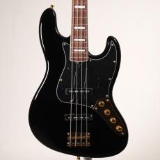 Sfida SJB-550 -Black- [4.40kg]