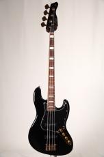 Sfida SJB-550 -Black- [4.40kg]_2