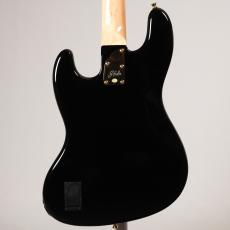 Sfida SJB-550 -Black- [4.40kg]_3