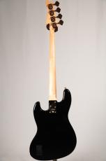 Sfida SJB-550 -Black- [4.40kg]_4
