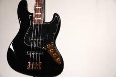Sfida SJB-550 -Black- [4.40kg]_5