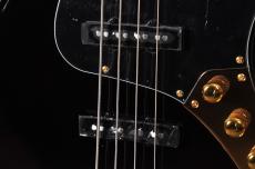 Sfida SJB-550 -Black- [4.40kg]_7