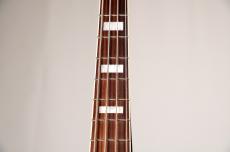 Sfida SJB-550 -Black- [4.40kg]_9