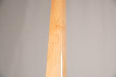 Sfida SJB-550 -Black- [4.40kg]_10