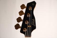 Sfida SJB-550 -Black- [4.40kg]_11