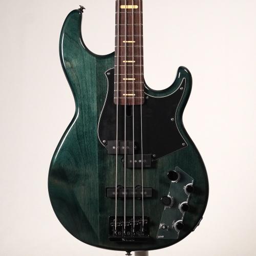 YAMAHA BB734A -Indigo Blue- [4.19kg]