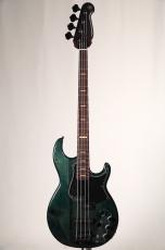 YAMAHA BB734A -Indigo Blue- [4.19kg]_2