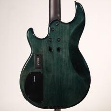 YAMAHA BB734A -Indigo Blue- [4.19kg]_3