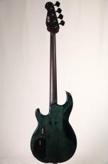 YAMAHA BB734A -Indigo Blue- [4.19kg]_4