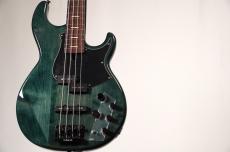 YAMAHA BB734A -Indigo Blue- [4.19kg]_5