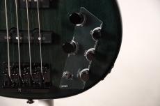 YAMAHA BB734A -Indigo Blue- [4.19kg]_6