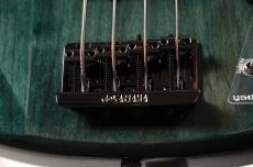 YAMAHA BB734A -Indigo Blue- [4.19kg]_8