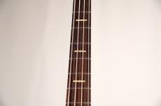 YAMAHA BB734A -Indigo Blue- [4.19kg]_9