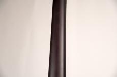 YAMAHA BB734A -Indigo Blue- [4.19kg]_10