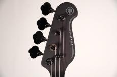 YAMAHA BB734A -Indigo Blue- [4.19kg]_11