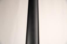 Ibanez BTB605LM -Black Flat- [4.34kg]_10