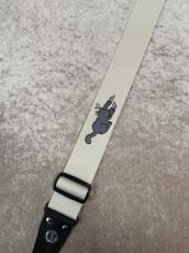 Grande uomo TS-2 AC ずり落ちキャット_2