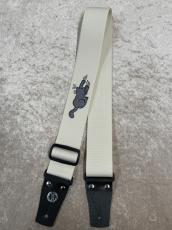 Grande uomo TS-2 AC ずり落ちキャット_3