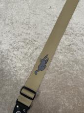 Grande uomo TS-2 AC ずり落ちキャット_2