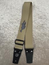 Grande uomo TS-2 AC ずり落ちキャット_3