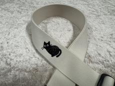Grande uomo TS-2 AC おすわりねこ