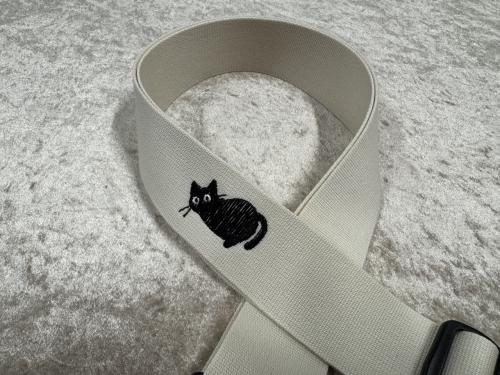 Grande uomo TS-2 AC おすわりねこ