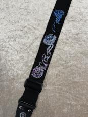 Grande uomo TS-2 AC 月夜クラゲ_2