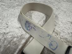 Grande uomo TS-2 AC 群クラゲ WH