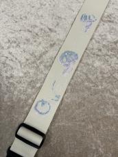 Grande uomo TS-2 AC 群クラゲ WH_2