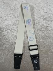 Grande uomo TS-2 AC 群クラゲ WH_3