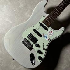 Bacchus BSH-900ASH/RSM【現物画像・3.85kg】