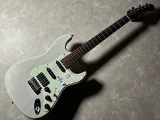 Bacchus BSH-900ASH/RSM【現物画像・3.85kg】_2