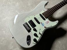 Bacchus BSH-900ASH/RSM【現物画像・3.85kg】_3
