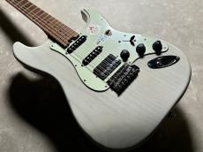 Bacchus BSH-900ASH/RSM【現物画像・3.85kg】_4