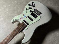 Bacchus BSH-900ASH/RSM【現物画像・3.85kg】_5