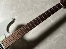 Bacchus BSH-900ASH/RSM【現物画像・3.85kg】_6