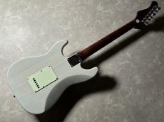 Bacchus BSH-900ASH/RSM【現物画像・3.85kg】_8