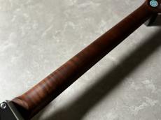 Bacchus BSH-900ASH/RSM【現物画像・3.85kg】_10