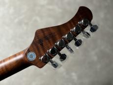 Bacchus BSH-900ASH/RSM【現物画像・3.85kg】_11